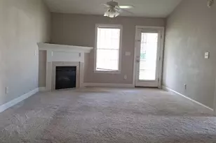 2920 Jessica Dr, Winterville, NC 28590 - Photo 3
