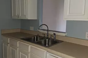 2920 Jessica Dr, Winterville, NC 28590 - Photo 5