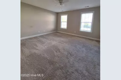 2920 Jessica Drive #B, Winterville, NC 28590 - Photo 7