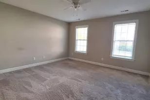 2920 Jessica Dr, Winterville, NC 28590 - Photo 7