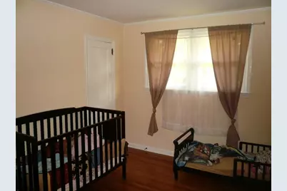 108 Banks Street, Jacksonville, NC 28546 - Photo 9