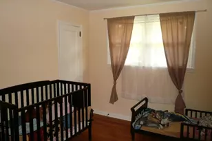 108 Banks St, Jacksonville, NC 28546 - Photo 9