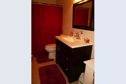 108 Banks Street, Jacksonville, NC 28546 - Photo 11