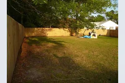 108 Banks Street, Jacksonville, NC 28546 - Photo 3