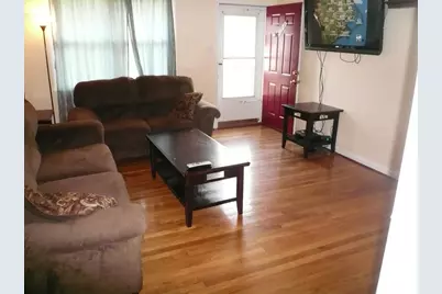 108 Banks Street, Jacksonville, NC 28546 - Photo 7