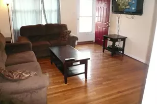 108 Banks St, Jacksonville, NC 28546 - Photo 7