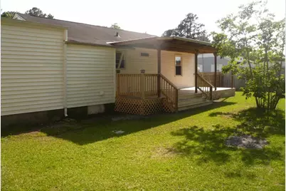 108 Banks Street, Jacksonville, NC 28546 - Photo 5