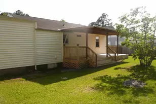 108 Banks St, Jacksonville, NC 28546 - Photo 5
