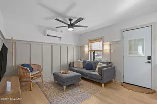 1603 Lake Park Blvd S, Carolina Beach, NC 28428 - Photo 21