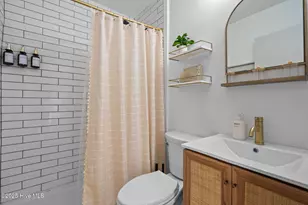 1603 Lake Park Blvd S, Carolina Beach, NC 28428 - Photo 45
