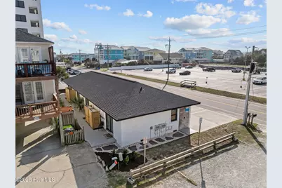 1603 Lake Park Boulevard S, Carolina Beach, NC 28428 - Photo 69