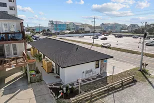 1603 Lake Park Blvd S, Carolina Beach, NC 28428 - Photo 69