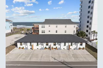 1603 Lake Park Boulevard S, Carolina Beach, NC 28428 - Photo 67
