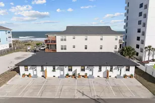 1603 Lake Park Blvd S, Carolina Beach, NC 28428 - Photo 67