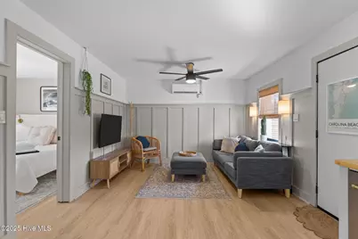 1603 Lake Park Boulevard S, Carolina Beach, NC 28428 - Photo 27