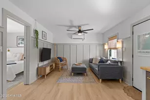 1603 Lake Park Blvd S, Carolina Beach, NC 28428 - Photo 27