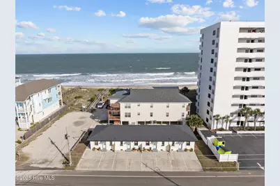 1603 Lake Park Boulevard S, Carolina Beach, NC 28428 - Photo 73