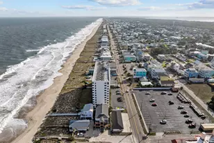 1603 Lake Park Blvd S, Carolina Beach, NC 28428 - Photo 75