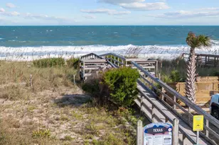 1603 Lake Park Blvd S, Carolina Beach, NC 28428 - Photo 71
