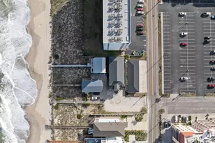 1603 Lake Park Blvd S, Carolina Beach, NC 28428 - Photo 3