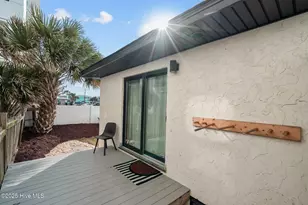 1603 Lake Park Blvd S, Carolina Beach, NC 28428 - Photo 59
