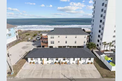 1603 Lake Park Boulevard S, Carolina Beach, NC 28428 - Photo 65