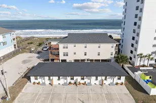 1603 Lake Park Blvd S, Carolina Beach, NC 28428 - Photo 65