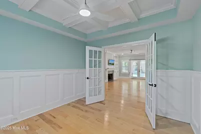 557 Button Bush Lane, Hampstead, NC 28443 - Photo 17