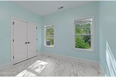 557 Button Bush Lane, Hampstead, NC 28443 - Photo 27