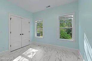 557 Button Bush Ln, Hampstead, NC 28443 - Photo 27