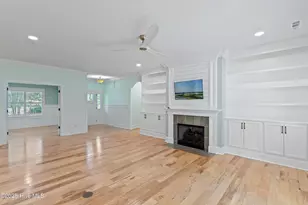 557 Button Bush Ln, Hampstead, NC 28443 - Photo 11