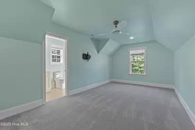 557 Button Bush Lane, Hampstead, NC 28443 - Photo 33