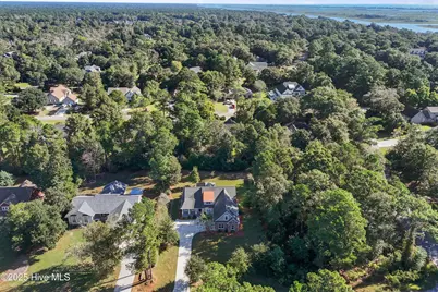 557 Button Bush Lane, Hampstead, NC 28443 - Photo 47