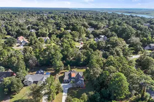 557 Button Bush Ln, Hampstead, NC 28443 - Photo 47