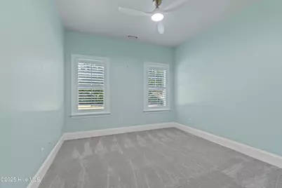 557 Button Bush Lane, Hampstead, NC 28443 - Photo 29