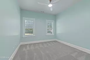 557 Button Bush Ln, Hampstead, NC 28443 - Photo 29
