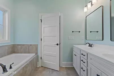 557 Button Bush Lane, Hampstead, NC 28443 - Photo 25