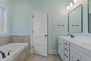 557 Button Bush Ln, Hampstead, NC 28443 - Photo 25