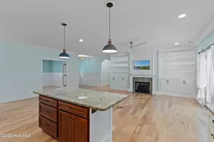 557 Button Bush Ln, Hampstead, NC 28443 - Photo 15