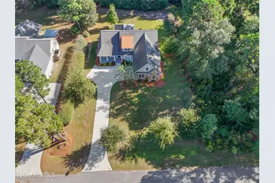 557 Button Bush Lane, Hampstead, NC 28443 - Photo 45