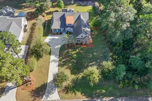 557 Button Bush Ln, Hampstead, NC 28443 - Photo 45
