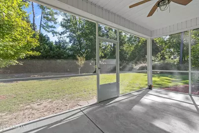 557 Button Bush Lane, Hampstead, NC 28443 - Photo 39