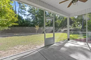 557 Button Bush Ln, Hampstead, NC 28443 - Photo 39