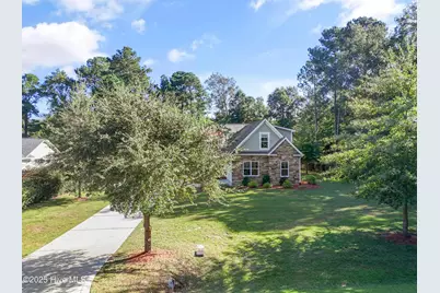 557 Button Bush Lane, Hampstead, NC 28443 - Photo 43