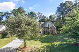 557 Button Bush Ln, Hampstead, NC 28443 - Photo 43
