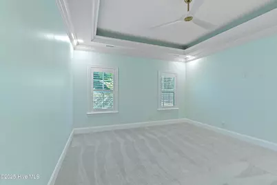 557 Button Bush Lane, Hampstead, NC 28443 - Photo 19