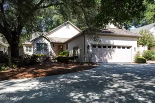 1913 Prestwick Ln, Wilmington, NC 28405 - Photo 1