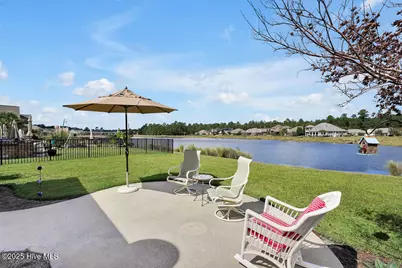 2170 Talmage Drive, Leland, NC 28451 - Photo 41