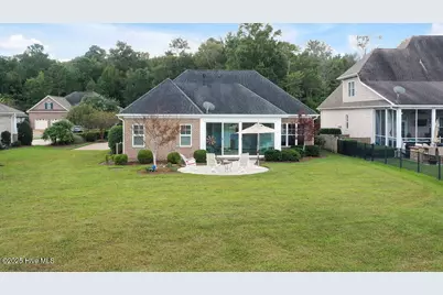 2170 Talmage Drive, Leland, NC 28451 - Photo 61