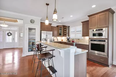 2170 Talmage Drive, Leland, NC 28451 - Photo 19